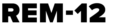 REM 12