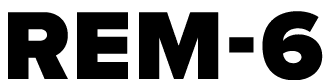 REM 6