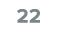 22