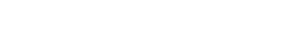 PNEU HORS ROUTE DONN ES ET MANUEL DE R F RENCE