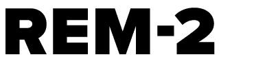 REM 2