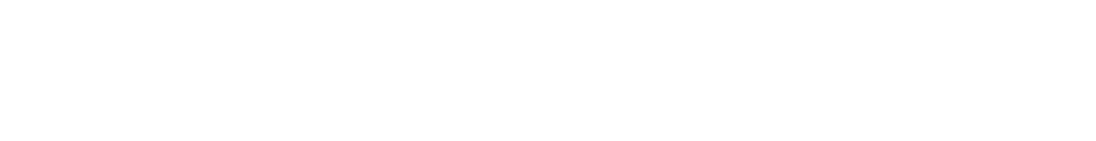 NEUM TICOS PARA FUERA DE CARRETERA