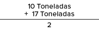 10 Toneladas + 17 Toneladas 2