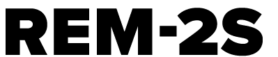REM 2S