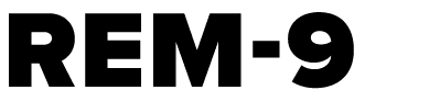 REM 9