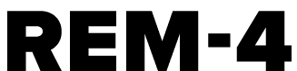 REM 4