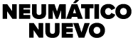 NEUM TICO NUEVO