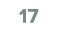 17