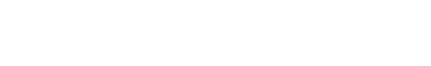 ਟਰੱਕ ਟਾਇਰ ਡੇਟਾ