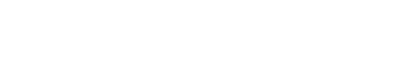 ਅਤੇ ਰੈਫਰੈਂਸ ਬੁੱਕ