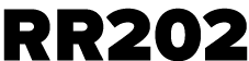 RR202