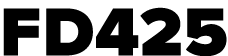 FD425