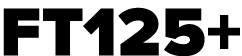 FT125+