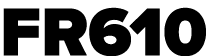 FR610
