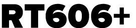 RT606+