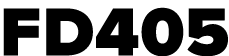 FD405