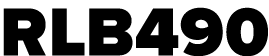 RLB490