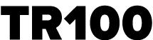 TR100