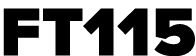 FT115