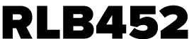 RLB452