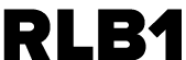 RLB1