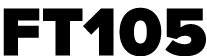 FT105