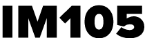 IM105