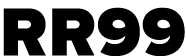 RR99