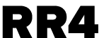 RR4