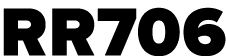 RR706