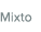 Mixto