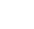 ZR