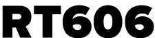RT606