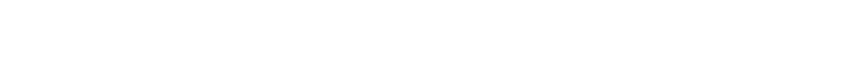 TRUCK TIRE DATA