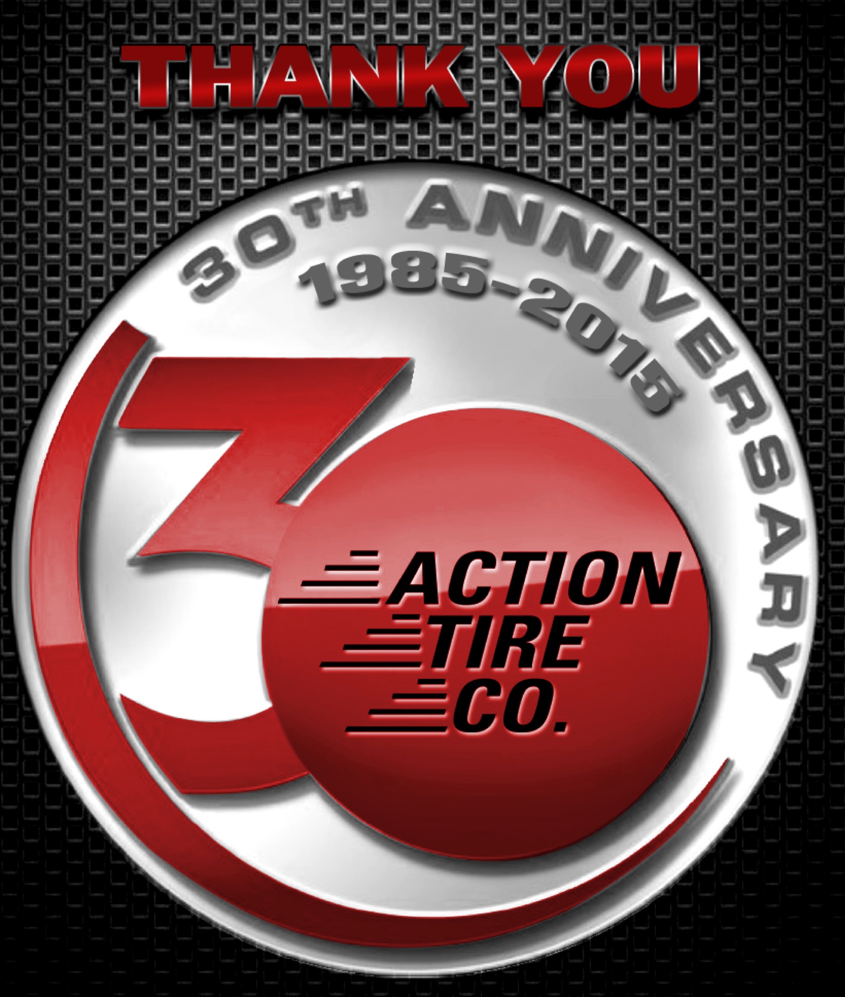 Action_Tire_Logo.jpg
