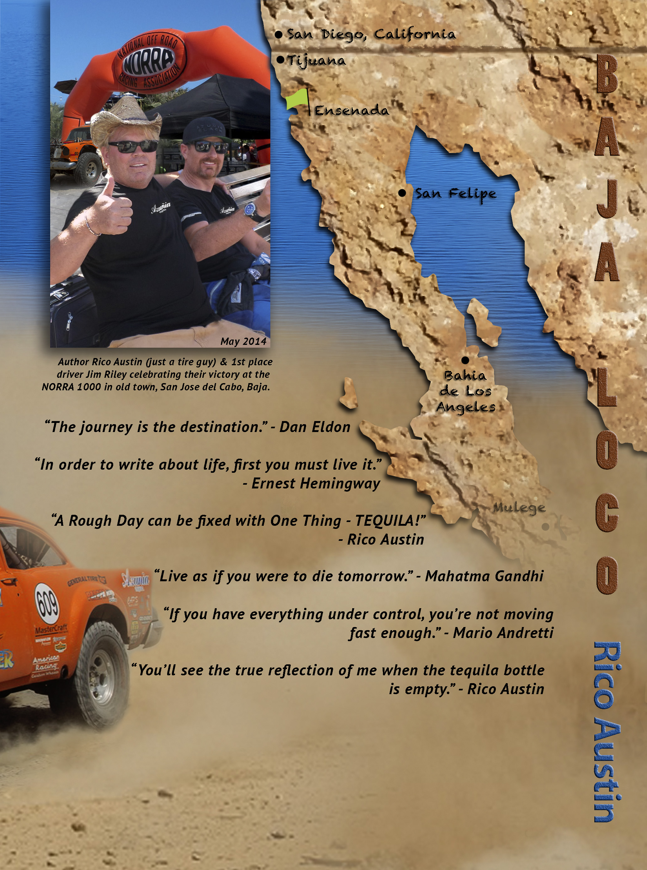 BAJA NEW BACK COVER.jpg