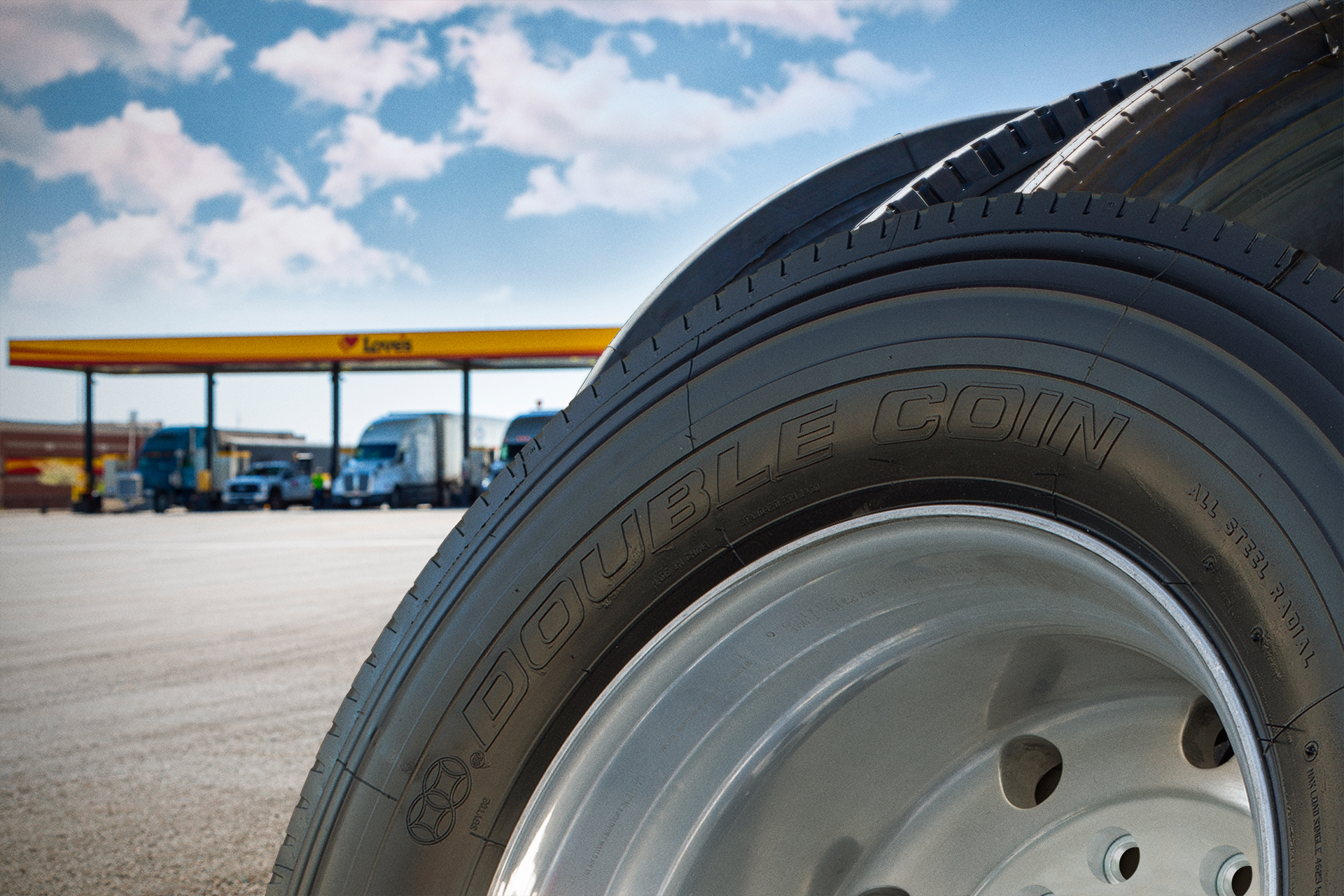 CMA_Tire-Loves-1
