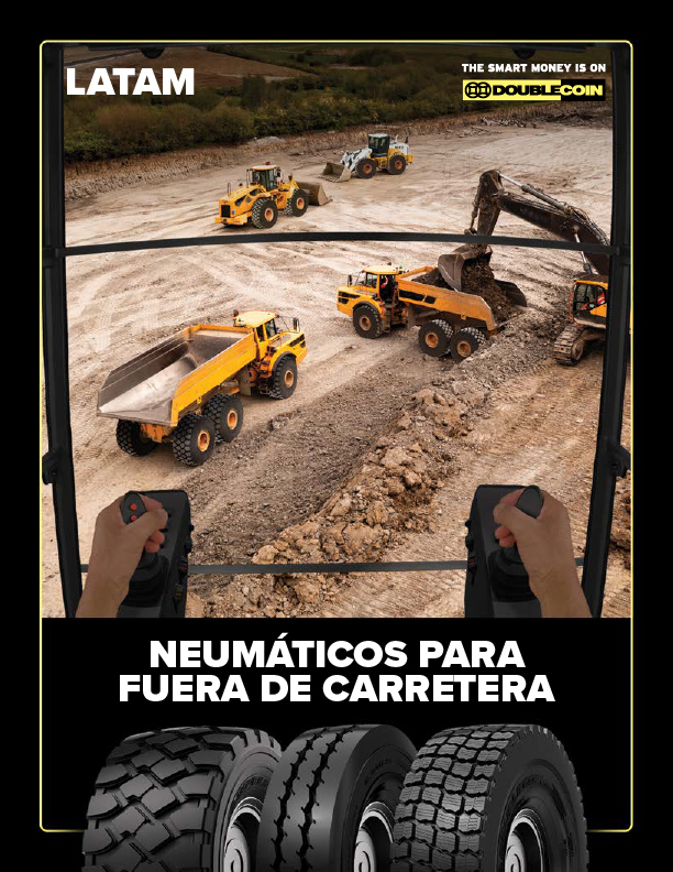 Libro de Datos OTR