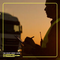Roadcheck blog image