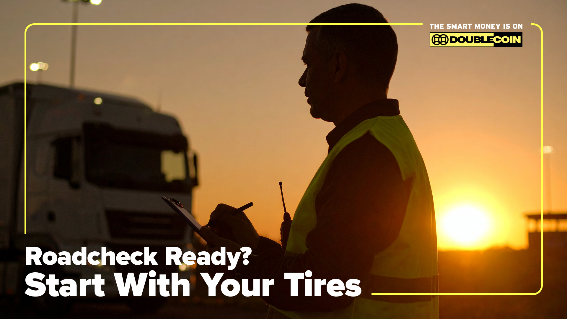 Roadcheck ready blog image