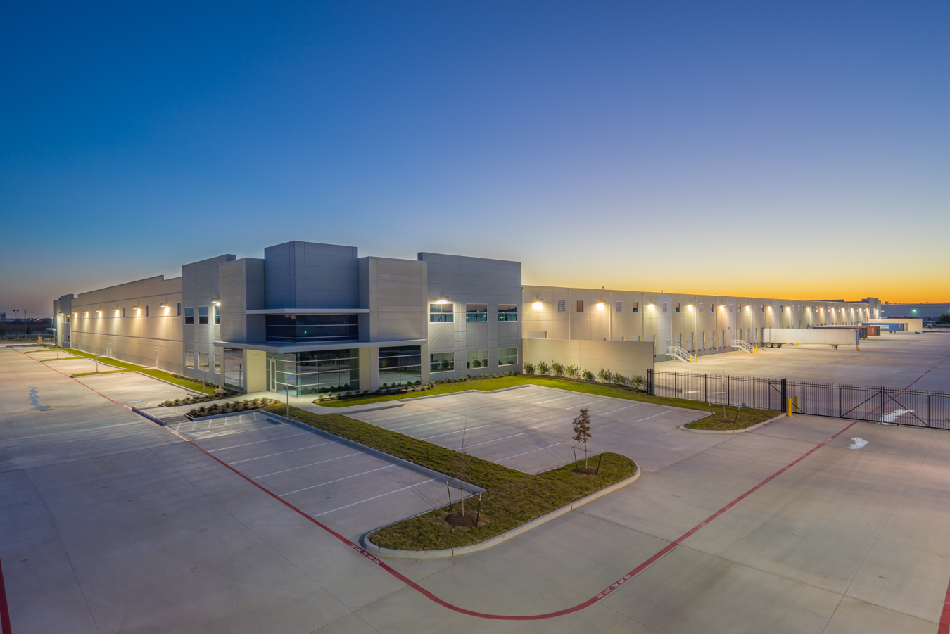 Double Coin Houston warehouse-1