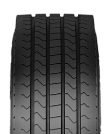 FT105 tread pattern-1