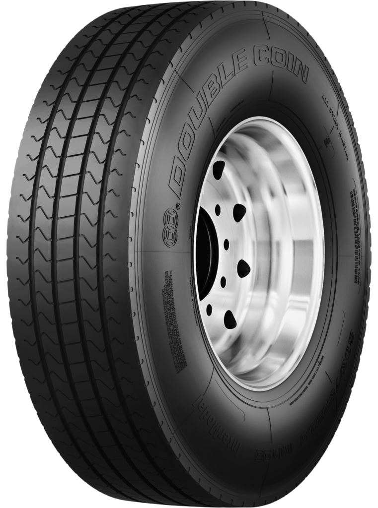 Double Coin Tires Reviewnull
