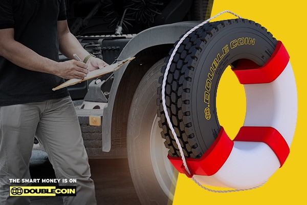 ABCs of Tire Load Capacity 