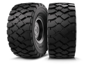 REM2 tire