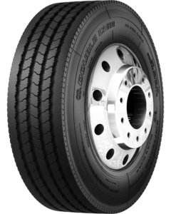 RT500 Tire