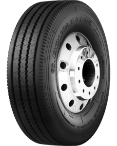 RT606 Tire