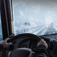 8 Tips for Winter Tire Maintenance
