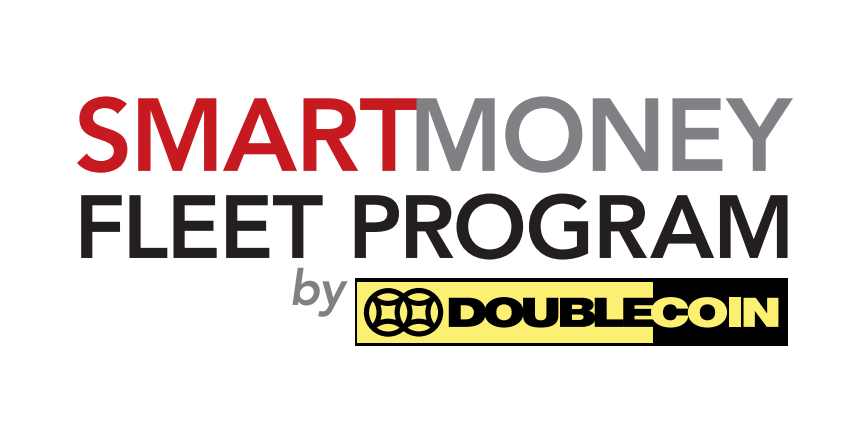 Smart-Money-Fleet-Program-logo