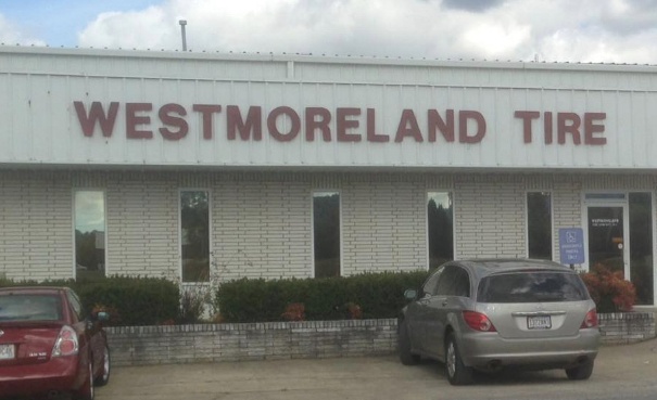 Westmoreland_Tire_storefront.jpg